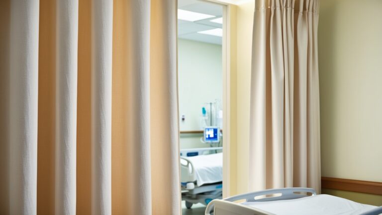 Elevate your space with privacy curtains that combine style and functionality. Learn how to choose and use them to enhance privacy and decor.