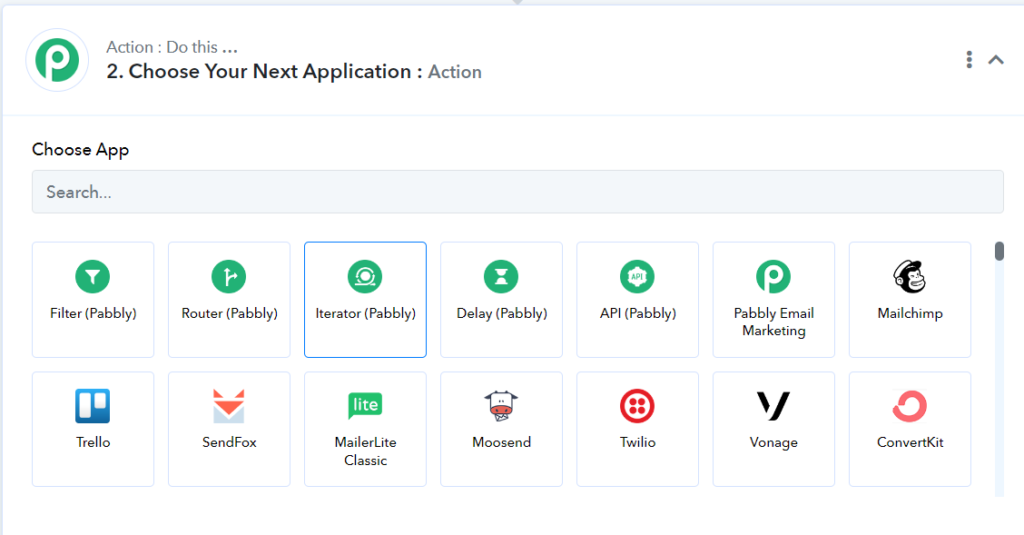 How To Use Pabbly Connect?