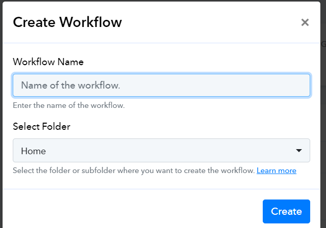 How To Use Pabbly Connect?