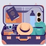 solo travel safety tips